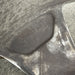 17" MERCEDES S-CLASS 99-00 129 Type; SL500, , w/o Sport; , SL500 Original OEM - View 9
