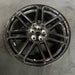 18" COROLLA 24 Hatchback 18x8 brze 7 split spoke Original OEM Wheel Rim - View 7