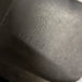 17" WRANGLER 07-08 17x7.5 silver Original OEM Wheel Rim - View 10