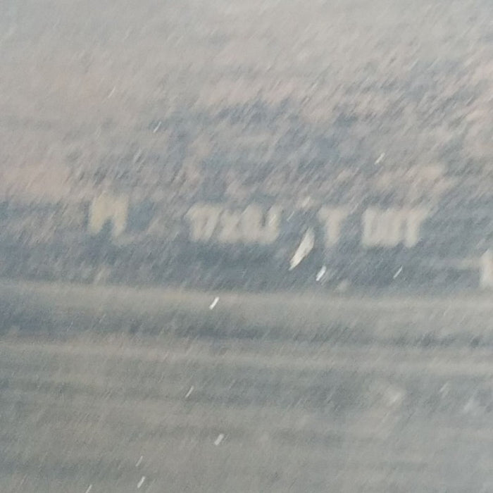 17" DODGE 3500 PICKUP 03-04 DRW 17x6 steel Original OEM Wheel Rim