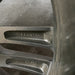 21" RANGE ROVER 22 21x8.5 7 spoke Original OEM Wheel Rim - View 9