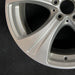 18" MERCEDES C-CLASS 19 205 Type Sedan C300 18x8 Original OEM Wheel Rim - Additional View