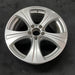 18" MERCEDES C-CLASS 19 205 Type Sedan C300 18x8 Original OEM Wheel Rim - View 8