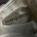 18" MERCEDES C-CLASS 19 205 Type Sedan C300 18x8 Original OEM Wheel Rim - View 10