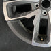 20" WRANGLER 24 20x8 5 spoke open spoke opt WRA Original OEM Wheel Rim - Additional View