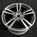 19" PORSCHE 911 11 19x11 rear 5 double spoke Turbo 2 opt I421 Original OEM - View 7