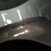 19" PORSCHE 911 11 19x11 rear 5 double spoke Turbo 2 opt I421 Original OEM - View 8