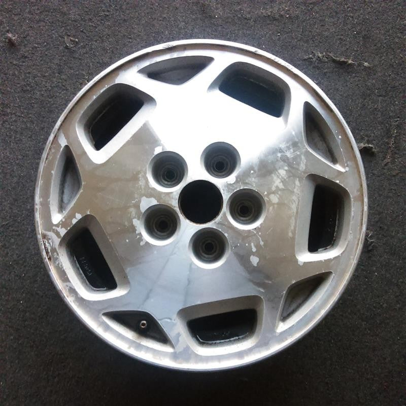 108998_01_1024x1024.jpg?v=