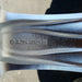 19" MERCEDES GLK-CLASS 13 204 Type GLK250 19x7.5 5 spoke exc. AMG Original OEM - View 9
