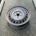 18" LEXUS IS-F 10-14 18x4 compact spare Original OEM Wheel Rim - View 7