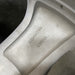 20" TRAVERSE 18-19 20x8, 6 spoke Original OEM Wheel Rim - Back View