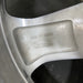 20" TRAVERSE 18-19 20x8, 6 spoke Original OEM Wheel Rim - Additional View