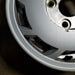14" SONATA 89-91 14x5.5 , L. Original OEM Wheel Rim - View 7