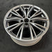 18" STELVIO 22-24 18x8 10 split spoke Original OEM Wheel Rim - View 8