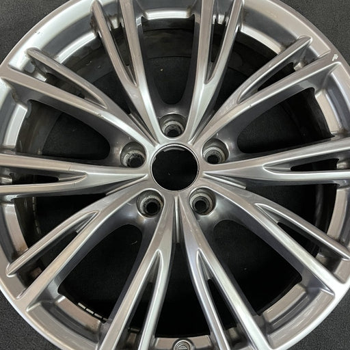 109429_02_512x512.jpg?v=1736844473