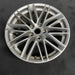 18" G70 19 18x8 ID 52910G9100 Original OEM Wheel Rim - View 7