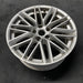 18" G70 19 18x8 ID 52910G9100 Original OEM Wheel Rim - View 8
