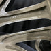 18" G70 19 18x8 ID 52910G9100 Original OEM Wheel Rim - View 9
