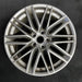 18" G70 19 18x8 ID 52910G9100 Original OEM Wheel Rim - Additional View