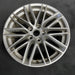 18" G70 19 18x8 ID 52910G9100 Original OEM Wheel Rim - View 7