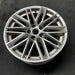 18" G70 19 18x8 ID 52910G9100 Original OEM Wheel Rim - View 8