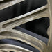 18" G70 19 18x8 ID 52910G9100 Original OEM Wheel Rim - View 10