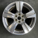 18" COLORADO 15 18x8.5 Original OEM Wheel Rim - Angle View