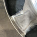 18" COLORADO 15 18x8.5 Original OEM Wheel Rim - Additional View