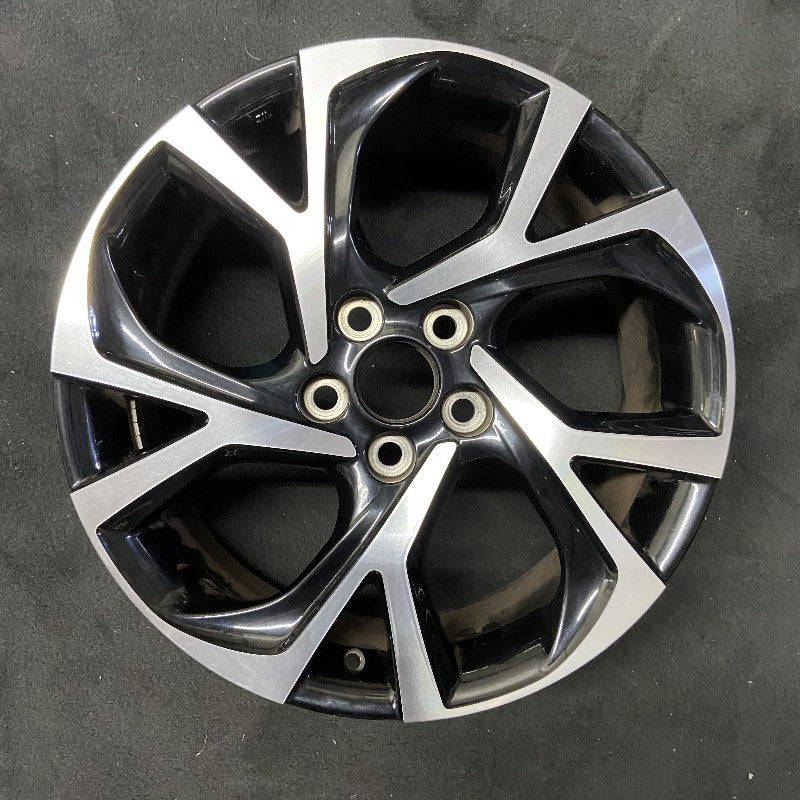 Timorol 012 0884 00 Tektronix | Alltest Instruments.