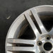 18" CHARGER 12-13 18x7.5 6 spoke double Original OEM Wheel Rim - Side Profile