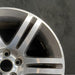 18" CHARGER 12-13 18x7.5 6 spoke double Original OEM Wheel Rim - Close-Up Detail