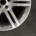 18" CHARGER 12-13 18x7.5 6 spoke double Original OEM Wheel Rim - Back View