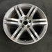 18" CHARGER 12-13 18x7.5 6 spoke double Original OEM Wheel Rim - View 7