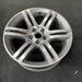 18" CHARGER 12-13 18x7.5 6 spoke double Original OEM Wheel Rim - View 8