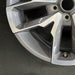 20" WRANGLER 24 20x8 5 spoke open spoke opt WRA Original OEM Wheel Rim - Additional View