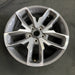 20" WRANGLER 24 20x8 5 spoke open spoke opt WRA Original OEM Wheel Rim - View 7