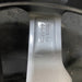 20" WRANGLER 24 20x8 5 spoke open spoke opt WRA Original OEM Wheel Rim - View 9