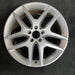 19" MERCEDES GLS-CLASS 20 167 Type GLS450 19x8.5 Original OEM Wheel Rim - Additional View