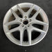 19" MERCEDES GLS-CLASS 20 167 Type GLS450 19x8.5 Original OEM Wheel Rim - View 7