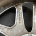 19" MERCEDES GLS-CLASS 20 167 Type GLS450 19x8.5 Original OEM Wheel Rim - View 10