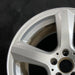 18" MERCEDES CLS-CLASS 12 218 Type; CLS550 AWD 18x9.5 exc. AMG Original OEM - Side Profile