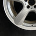 18" MERCEDES CLS-CLASS 12 218 Type; CLS550 AWD 18x9.5 exc. AMG Original OEM - Additional View