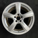 18" MERCEDES CLS-CLASS 12 218 Type; CLS550 AWD 18x9.5 exc. AMG Original OEM - Additional View