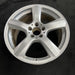 18" MERCEDES CLS-CLASS 12 218 Type; CLS550 AWD 18x9.5 exc. AMG Original OEM - View 7