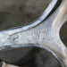 20" 300 15-18 20x8 alloy 7 Y spoke hyper black Original OEM Wheel Rim - View 9