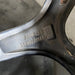 20" 300 15-18 20x8 alloy 7 Y spoke hyper black Original OEM Wheel Rim - View 10