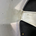 18" AUDI A4 09-11 18x8 , 5 spoke, opt C5G Original OEM Wheel Rim - Additional View