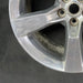 20" CAMARO 10-11 20x9 rear 5 spoke polished opt Q9J Original OEM Wheel Rim - Additional View
