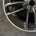 19" MERCEDES GT 19-21 290 Type 4 Dr GT53 19x9.5 5 double spoke black Original - Additional View