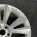 20" GRAND CHEROKEE 11 s 20x8 10 spoke 5 pairs Original OEM Wheel Rim - Close-Up Detail